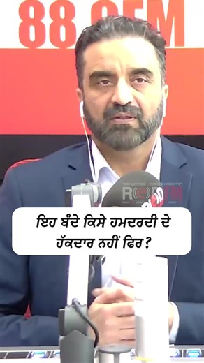 Understanding Mortgage Challenges for First Home Buyers