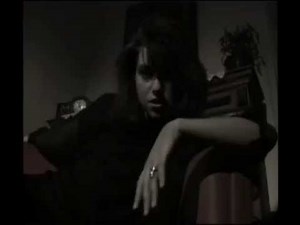 Καίτη Γαρμπή - Φαντασματάκι // Kaiti Garbi - Fantasmataki