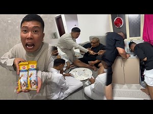 abduuu_21 Today new funny TikTok videos | abduuuu-21 Arab pranks | Arab funny videos | Arabic prank