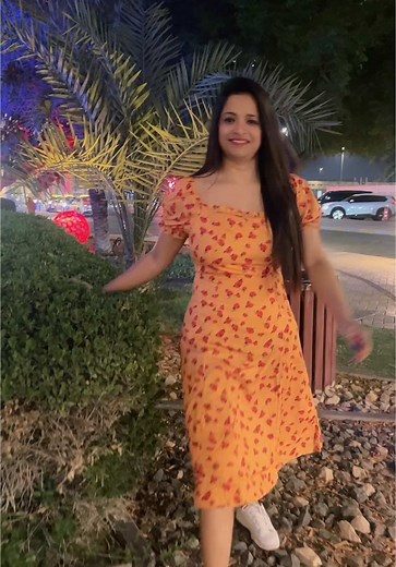 حسابات مقترحة