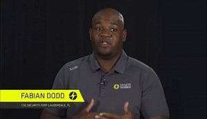 Extended Performance Power Magazine for The TASER X26P