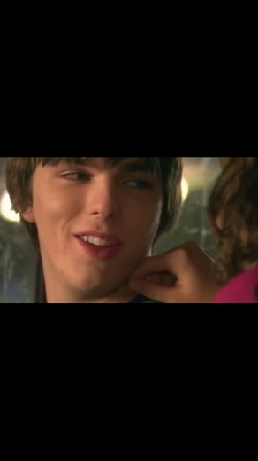 My Face Transformation Over the Years