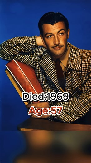 3K views · 77 reactions | Celebrating 1950s films icons in Hollywood #celebrity | Celebtrends01 | Facebook