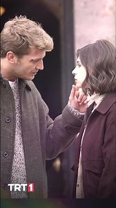 Parıldayıp duran insanlara bak…🖤 #isfad #erdemşanlı #zeynepatılgan #love #taşacakbudeniz #kyula