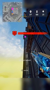 Grapples are BACK and I got a 50 💣! 😱 #grapples #blackout #warzone | GreaseMonkey