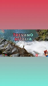 3K reactions · 69 shares | Trevano - Nitalia https://youtu.be/Fj5UpClXS6w Tomezz Martommy | Chipmunks & Chipettes #TomezzMartommy #alvinandthechipmunks | Tomezz Martommy | Facebook