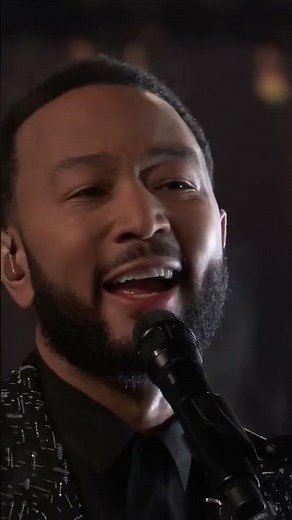 Elton John's "Tiny Dancer" with PERFECT HARMONIES #thevoice #shorts