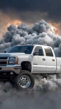 king of the county line#mudding #playlist2026 #riding #countrymusic