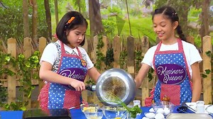 539K views · 6.5K reactions | Egg-citing cook-off challenge ngayon sa...