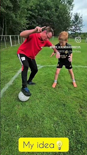 Master Incredible Football Tricks | Easy Step-by-Step Tutorial for All Levels!