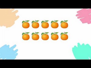 Class 1 Maths Chapter 8 Fun with Numbers | Numbers 21 to 99 | CBSE NCERT