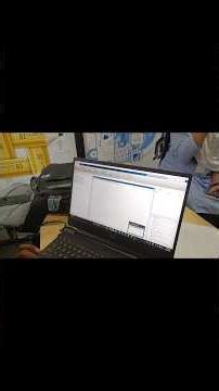 Unit Test-2. Paper -5. Industrial engineering.