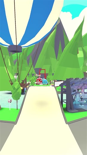 Adopt Me x @Minions: #TheRiseofGru update video! 🥚 Gru and the mischievous Zodiac Minion Egg will be live in Adopt Me TOMORROW! 😈 #robloxadoptme #ad