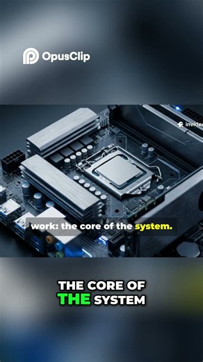 Make Linux Look Like 2030 (WITHOUT Lag!) 🤯🚀