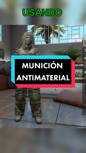 Mejorando en Insurgency Sandstorm: Tips y Estrategias