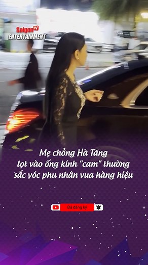 1.8M views · 9K reactions | SaigonTV on Reels | Facebook