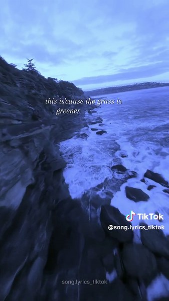 Demi Lovato - Sorry Not Sorry #demi #lovato #sorry #not #lyrics