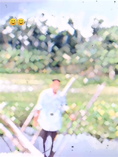 #CapCut #foryoupage 😊😊