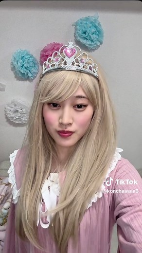 eyes tutorial!! #tiktokindia #shortsvideo #tiktokviral #shorts #yfp