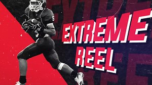 Sport Trailer by Jorkiy - Premiere Pro Templates | Motion Array