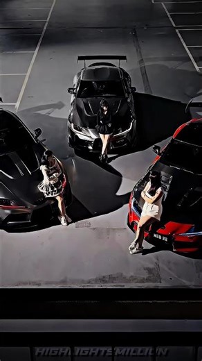 SUPRA GANG🔥💀 #shorts #supra