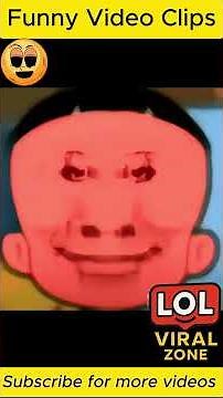 Short Funny Video Clips 😂 | Guaranteed Laugh Moments | Try Not To Laugh 2025