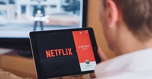 How to Use Netflix Party to Watch Movies With Friends Online