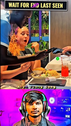 Repeat it again 💀