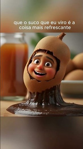 Tamarindo: A fruta azedinha cheia de história, benefícios e curiosidades!