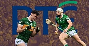RTE Confirm Complete Set Of Live Championship GAA Fixtures For 2022 | Balls.ie