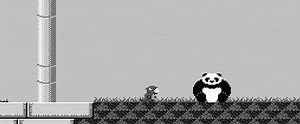 NES Homebrew Scene: Not Necessarily Driven By Nostalgia
