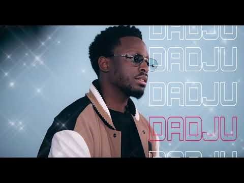 Dadju - Retour à Nous (clip officiel)
