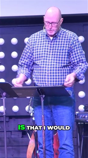 The Bible isn't the light of the world—Christians are. The world may not read scripture, but they observe how we live. Our actions speak louder than words. Be the sermon. #ChristianLiving #FaithInAction #BeTheLight #ServeOthers #DailyInspiration #sharptownchurch #sundayworship #salemcountynj #sermononthemount | Sharptown Church