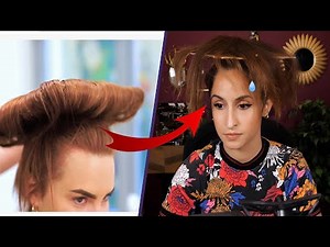 JE TESTE LES PIRES ASTUCES BEAUTÉ ! #2