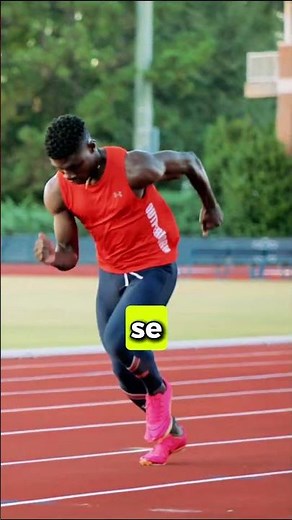 Avoid Training Like This If You Want to Run Faster | KryptoAthletes