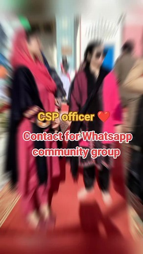 Assalamualaikum Dear ❤️ Welcome to you on Smart Learning Academy 💐💐💐💐💐💐💐. Our service is For the Students of👇👇. CSS,PMS, PPSC Lecturership , Commission Exam, Teaching, (SS,SST,SCT,CT,PST)Army,and For Police Department. 👇👇👇👇👇👇👇👇. We provide Every job Advertisement, information, proper preparations, All past papers, mock interviews, General knowledge, Islamic study, Current affairs and International affairs, Daily dawn newspaper vocabulary, English language and grammar composition