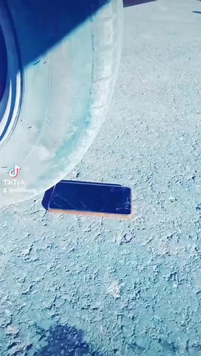 Unboxing and Review of Condor P6 Pro