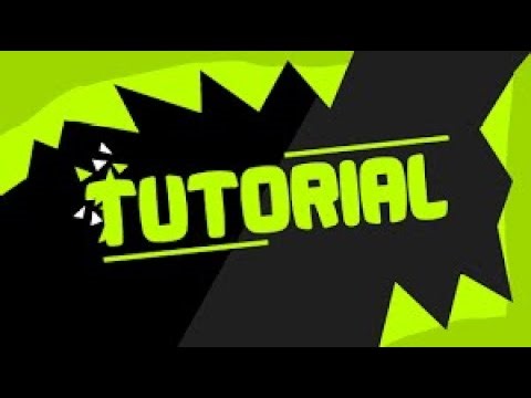 Tutorial Como JOGAR e Sobreviver no The Broken Script