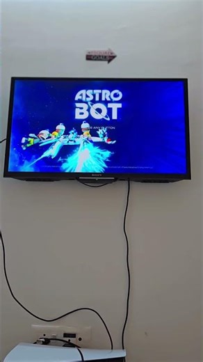 Astro Bot Disc Edition | PS5 | 2026 #ps5 #gameplay #unboxingvideo