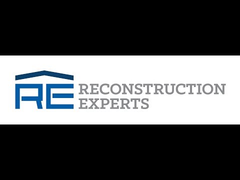 LIVE: Helicopter AC Unit Lift at Ventana by Buckner, Dallas | Reconstruction Experts - Dec 14, 2025
