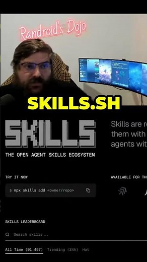 How to build AI Agents safely with GitHub & Vercel 🤖💻