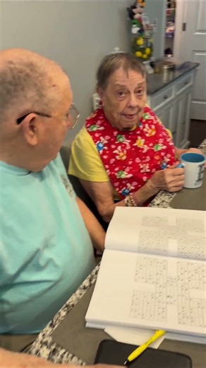 Catching Up With Josh: Quick Update! #shorts