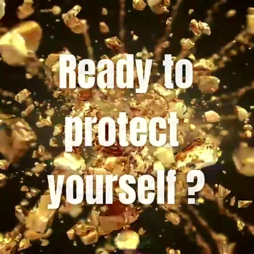 David Nicholls Associates (@davidnichollsassociates)’s videos with original sound - David Nicholls Associates