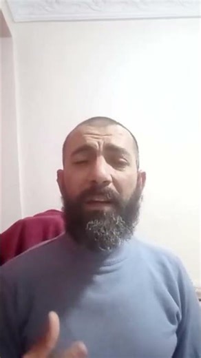 مضاد حيوي مشهور لازم أستخدم معاه واقي شمس بالنهار