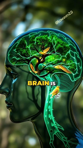 What is the BEST CARDIO for your BRAIN by Dr Louisa Nicola #longevity #brain