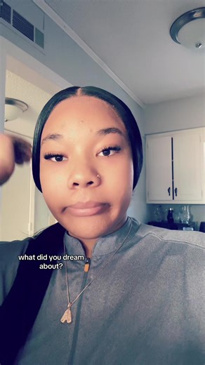 Frustrating Noises at Work: A McDonald's Story