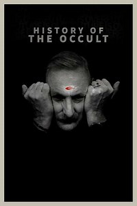 History of the Occult (2022) - Where to Watch
