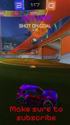 DONT CLICK THE SOUND #thatonegamer #rocketleague #pcgaming