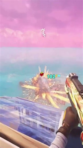 #fortnite #gameplay #simpson #fortniteclips #fortnitefunny #chapter7