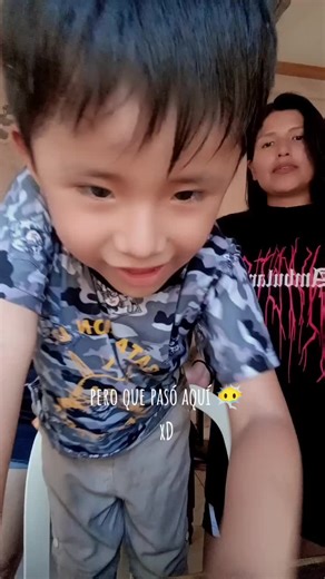 😄💟@❤️‍🔥¡𝒋𝘩𝔬𝖘𝙚𝕝𝒚ꪀ❤️‍🔥